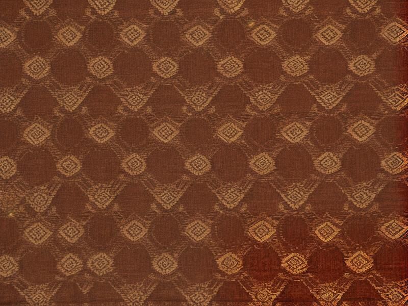 800x600