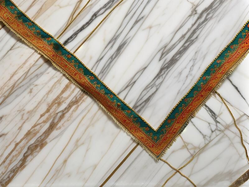 800x600